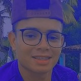 Naldosilvah5G from Catende | Man | 24 years old | Sagittarius