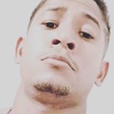 Luizsanto from Vassouras | Man | 36 years old | Scorpio