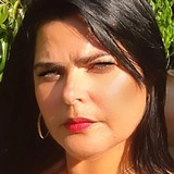 Valdiceliaso0U from Olinda | Woman | 51 years old | Gemini