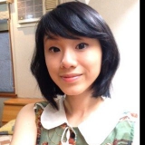 Sevie from Taipei | Woman | 33 years old | Sagittarius