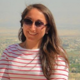 Lorena from Frankfurt am Main | Woman | 42 years old | Scorpio