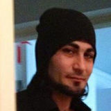 Kuzey from Holbæk | Man | 42 years old | Leo