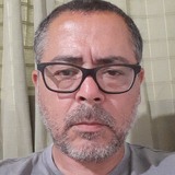 Jjr19O from City Bell | Man | 55 years old | Sagittarius