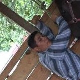 Dr24Wq from Ciudad Victoria | Man | 22 years old | Libra