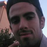 Simone from Bracciano | Man | 28 years old | Taurus