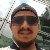 Bestfucker from Corlu | Man | 28 years old | Leo