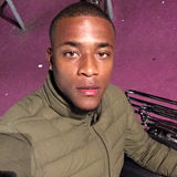 Jejo from Groningen | Man | 32 years old | Sagittarius
