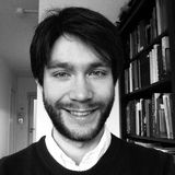 Kasper  S from Aalborg | Man | 34 years old | Pisces