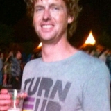 Hhoek from Ter Aar | Man | 44 years old | Gemini