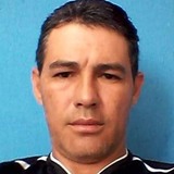 Misingo3A4 from Heredia | Man | 50 years old | Leo