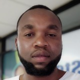 Fednojeanh5 from Puerto Varas | Man | 34 years old | Gemini
