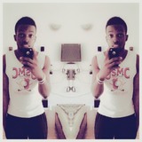 Cjaytunechi from Accra | Man | 33 years old | Cancer