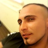 Janik from Lunetten | Man | 43 years old | Leo