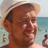 Vincenzonati3U from Bari | Man | 41 years old | Capricorn