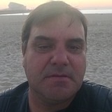 Arturceusilj2 from Maia | Man | 54 years old | Scorpio