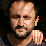 Many from Eilat | Man | 44 years old | Gemini