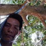 Ogie from Batangas | Man | 48 years old | Virgo