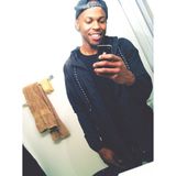 Zay from Temple Terrace | Man | 32 years old | Libra