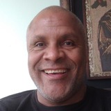 Chocolatico from Marinilla | Man | 59 years old | Aries