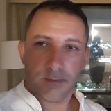 Citydaniel7W from Buenos Aires | Man | 47 years old | Capricorn