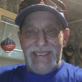Rjbakacowbt1 from San Antonio | Man | 66 years old | Taurus