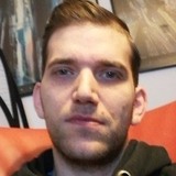 Marco from Zofingen | Man | 43 years old | Leo