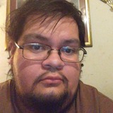 Zombiehunter4M from Lyford | Man | 31 years old | Virgo