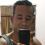 Manim from Itapipoca | Man | 36 years old | Sagittarius