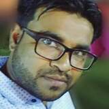 Edwardneub from Meerut | Man | 39 years old | Gemini