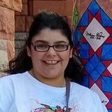 Kprestia from Cheyenne | Woman | 29 years old | Leo