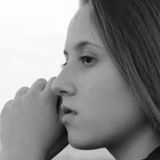 Ilayda from Provadiya | Woman | 27 years old | Aquarius