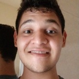 Ferminferminst from Villa de Alvarez | Man | 25 years old | Virgo
