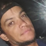 Nicolasbustol9 from Santa Rosa | Man | 41 years old | Scorpio