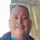 Jamesmveq3 from Hollywood | Man | 38 years old | Sagittarius