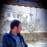 Onuraydın from Trabzon | Man | 35 years old | Capricorn