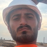Dannycarellad4 from Isola delle Femmine | Man | 23 years old | Virgo