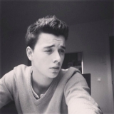Nantmatthys from Boortmeerbeek | Man | 30 years old | Virgo