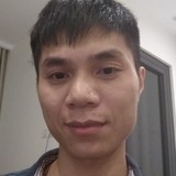Andythanh17 from Lincoln Park | Man | 31 years old | Aries