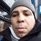 Wilberacostas5 from Moscow | Man | 43 years old | Scorpio