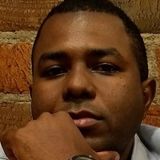Rodrigo from Brejo da Madre de Deus | Man | 38 years old | Taurus