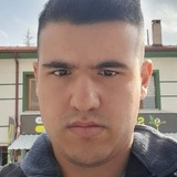 Berkaybicaw from Nevsehir | Man | 26 years old | Aquarius
