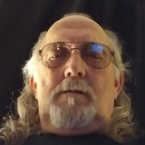 Roger from Harrisburg | Man | 74 years old | Cancer