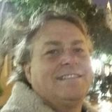 Edson from Sao Paulo | Man | 59 years old | Cancer