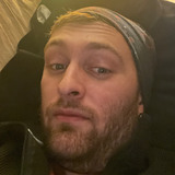 Dannypayne from Cisne | Man | 29 years old | Virgo