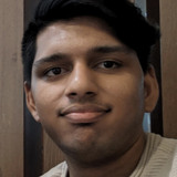 Adithyajinene4 from Kasaragod | Man | 23 years old | Sagittarius