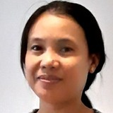 Marichuarmer82 from Kuwait | Woman | 47 years old | Scorpio