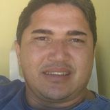 Dery from Sapé | Man | 47 years old | Pisces