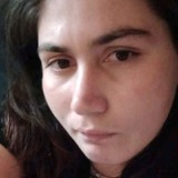 Mariadellosac6 from Rancagua | Woman | 30 years old | Taurus