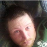 Omri from Mount Kisco | Man | 33 years old | Cancer