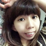 Dayu from Hsinchu | Woman | 38 years old | Aries
